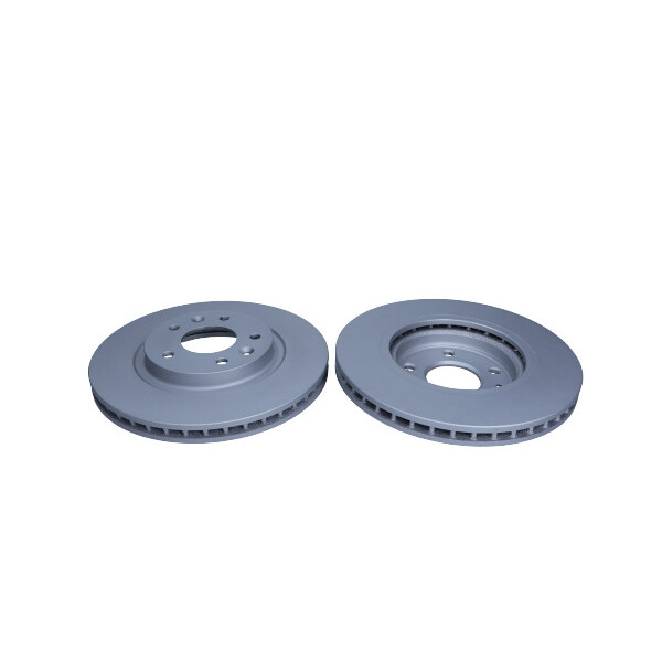 QUARO TARCZA HAM. NISSAN P. QASHQAI/X-TRAIL 1,2-2,0 13- Z POWŁOKĄ ANTYKOROZYJNĄ