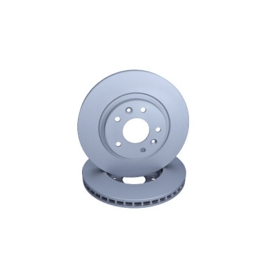 QUARO TARCZA HAM. NISSAN P. QASHQAI/X-TRAIL 1,2-2,0 13- Z POWŁOKĄ ANTYKOROZYJNĄ