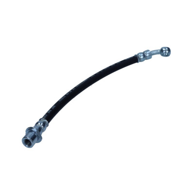MAXGEAR PRZEWÓD HAMULCOWY ELASTYCZNY TYŁ LAND CRUISER 3,0D-4,0 02-10 PRAWY