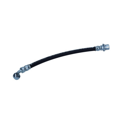 MAXGEAR PRZEWÓD HAMULCOWY ELASTYCZNY TYŁ LAND CRUISER 3,0D-4,0 02-10 PRAWY
