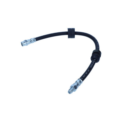MAXGEAR PRZEWÓD HAMULCOWY ELASTYCZNY VOLVO PRZÓD XC60 2,03,2 08 LEWY/PRAWY