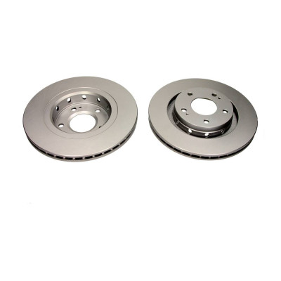 QUARO TARCZA HAM. MITSUBISHI P. OUTLANDER 03-/07-/12-/4007 07- Z POWŁOKĄ ANTYKOROZYJNĄ