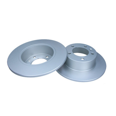 MAXGEAR TARCZA HAM. RENAULT T. MASTER 10- 305X12 FWD Z POWŁOKĄ ANTYKOROZYJNĄ