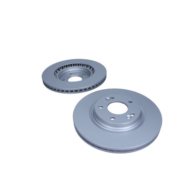 QUARO TARCZA HAM. HYUNDAI P. I30/TUCSON 1,0-2,0 15- Z POWŁOKĄ ANTYKOROZYJNĄ