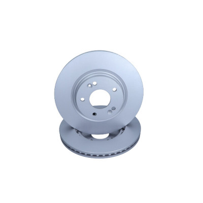 QUARO TARCZA HAM. HYUNDAI P. I30/TUCSON 1,0-2,0 15- Z POWŁOKĄ ANTYKOROZYJNĄ