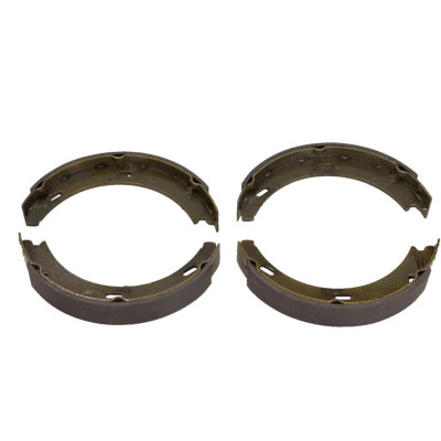MAXGEAR SZCZĘKI HAMULCA RĘCZNEGO MERCEDES W140