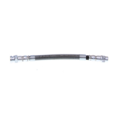 MAXGEAR PRZEWÓD HAMULCOWY ELASTYCZNY CITROEN TYŁ C2/ C3 02-05 LEWY/PRAWY
