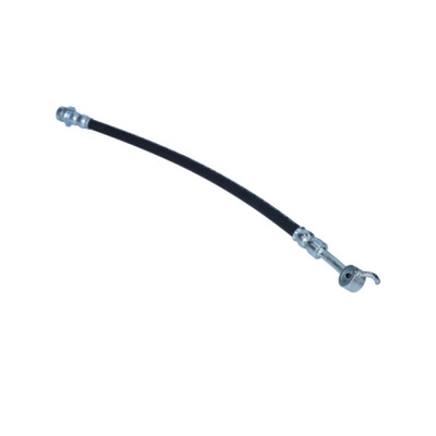 MAXGEAR PRZEWÓD HAMULCOWY ELASTYCZNY HYUNDAI TYŁ IX35 1,6-2,0 10- PRAWY