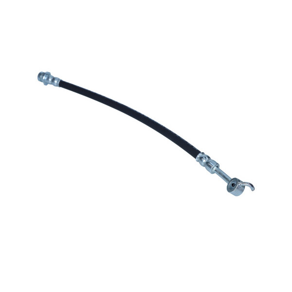 MAXGEAR PRZEWÓD HAMULCOWY ELASTYCZNY HYUNDAI TYŁ IX35 1,6-2,0 10- PRAWY