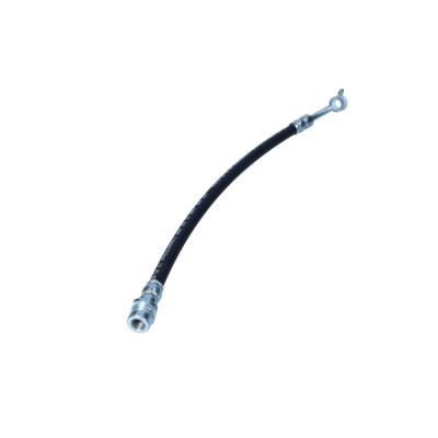 MAXGEAR PRZEWÓD HAMULCOWY ELASTYCZNY HYUNDAI TYŁ IX35 1,6-2,0 10- PRAWY