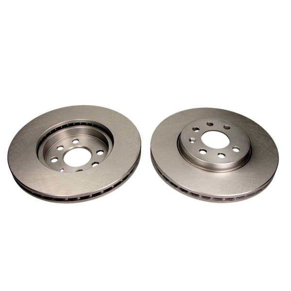QUARO TARCZA HAM. OPEL P. ASTRA H 1,4/1,6/1,7CDTI Z POWŁOKĄ ANTYKOROZYJNĄ