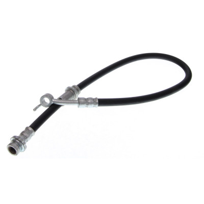 MAXGEAR PRZEWÓD HAMULCOWY ELASTYCZNY NISSAN PRZÓD MICRA/ NOTE 03-12 PRAWY