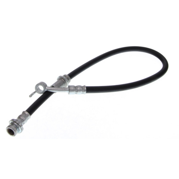 MAXGEAR PRZEWÓD HAMULCOWY ELASTYCZNY NISSAN PRZÓD MICRA/ NOTE 03-12 PRAWY
