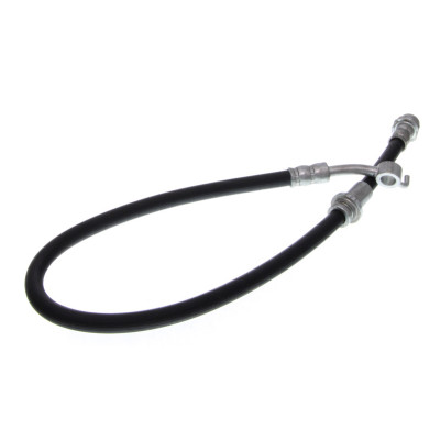 MAXGEAR PRZEWÓD HAMULCOWY ELASTYCZNY NISSAN PRZÓD MICRA/ NOTE 03-12 PRAWY