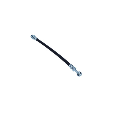 MAXGEAR PRZEWÓD HAMULCOWY ELASTYCZNY PRZÓD SAMURAI/ SJ 410 82-04 LEWY/PRAWY