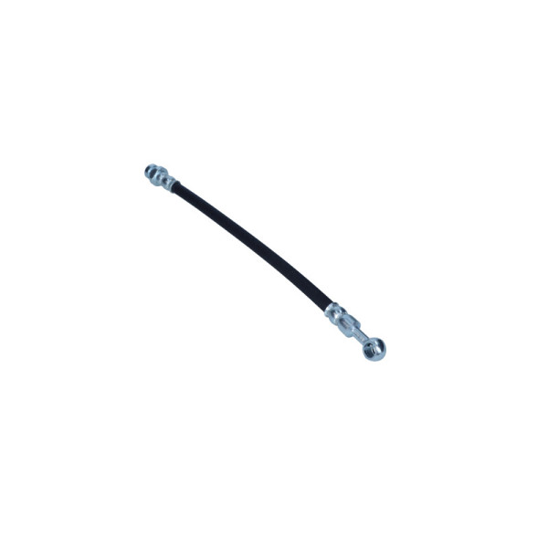 MAXGEAR PRZEWÓD HAMULCOWY ELASTYCZNY PRZÓD SAMURAI/ SJ 410 82-04 LEWY/PRAWY