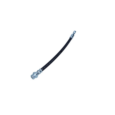 MAXGEAR PRZEWÓD HAMULCOWY ELASTYCZNY PRZÓD SAMURAI/ SJ 410 82-04 LEWY/PRAWY
