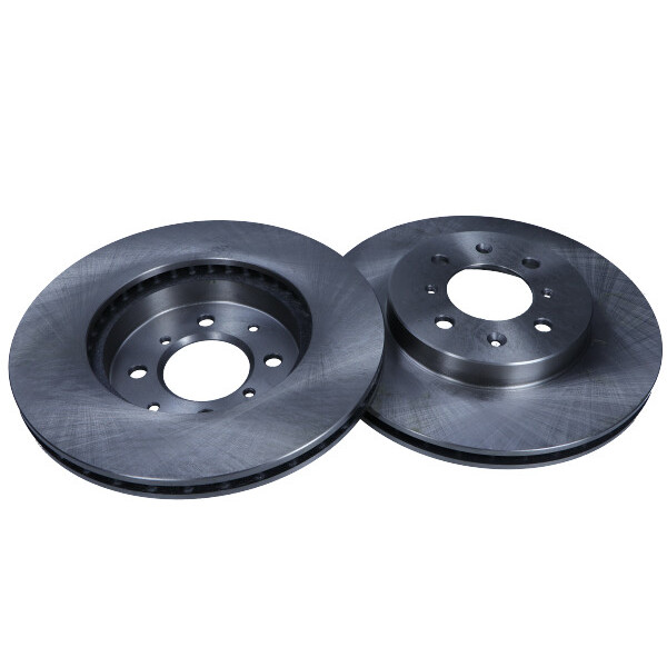 MAXGEAR TARCZA HAM. HONDA P. CIVIC 94- UK/JP/CRX/JAZZ/CITY 08-/ROVER 200/400/25/45 262MM WYS. 44,6MM