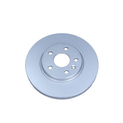 QUARO TARCZA HAM. OPEL P. ASTRA K 1,0-1,6 15- Z POWŁOKĄ ANTYKOROZYJNĄ
