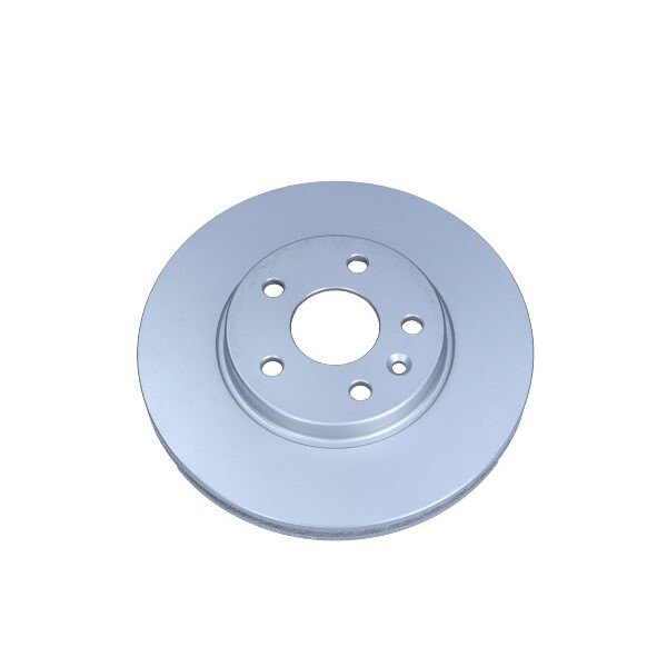 QUARO TARCZA HAM. OPEL P. ASTRA K 1,0-1,6 15- Z POWŁOKĄ ANTYKOROZYJNĄ
