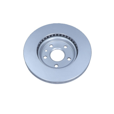 QUARO TARCZA HAM. OPEL P. ASTRA K 1,0-1,6 15- Z POWŁOKĄ ANTYKOROZYJNĄ