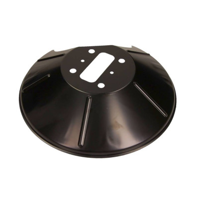 MAXGEAR OSŁONA TARCZY HAM. FORD T. FIESTA 01-/ FOCUS 98-05/ FUSION 01- PR