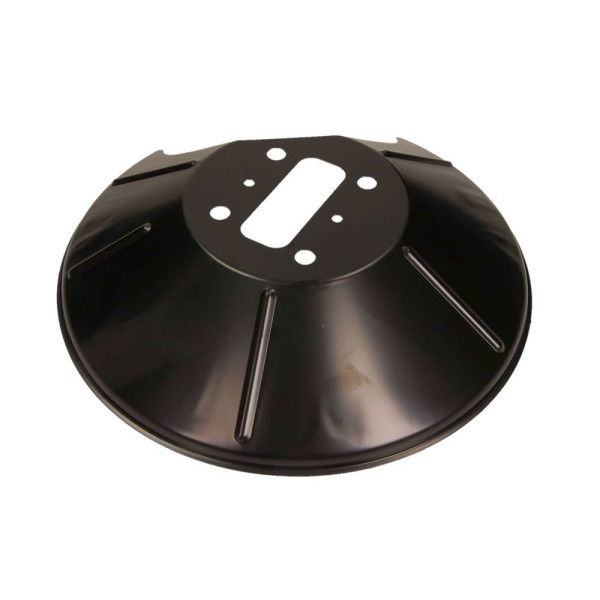 MAXGEAR OSŁONA TARCZY HAM. FORD T. FIESTA 01-/ FOCUS 98-05/ FUSION 01- PR