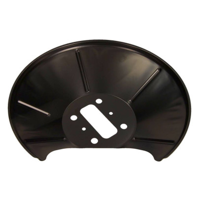 MAXGEAR OSŁONA TARCZY HAM. FORD T. FIESTA 01-/ FOCUS 98-05/ FUSION 01- PR