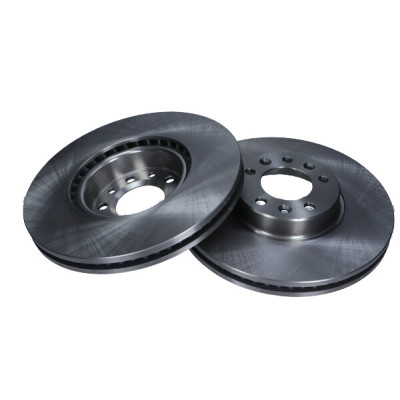 MAXGEAR TARCZA HAM. PEUGEOT P. TRAVELLER/EXPERT/JUMPY 1,6-2,0 BLUEHDI 16-/VIVARO 19-/TOYOTA PROACE