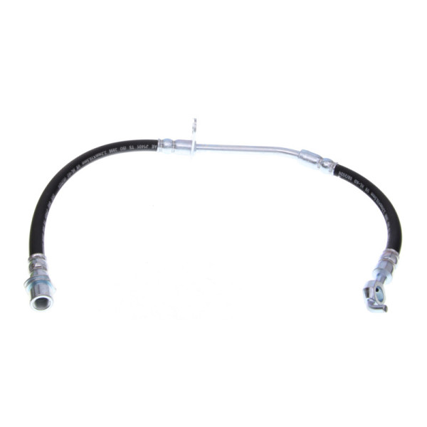 MAXGEAR PRZEWÓD HAMULCOWY ELASTYCZNY DAIHATSU PRZÓD CHARADE 1,33 16V 11- PRAWY
