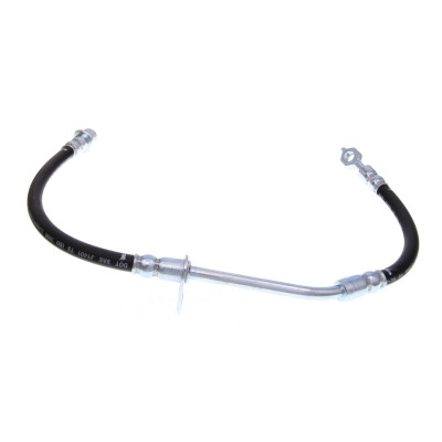 MAXGEAR PRZEWÓD HAMULCOWY ELASTYCZNY DAIHATSU PRZÓD CHARADE 1,33 16V 11- PRAWY