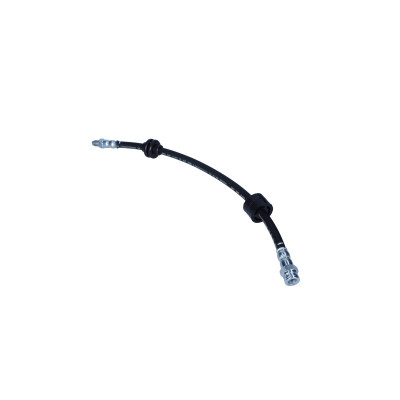 MAXGEAR PRZEWÓD HAMULCOWY ELASTYCZNY FIAT PRZÓD TIPO/ TEMPRA 2,0 90-95 LEWY/PRAWY