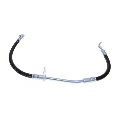 MAXGEAR PRZEWÓD HAMULCOWY ELASTYCZNY DAIHATSU PRZÓD CHARADE 1,33 16V 11- LEWY