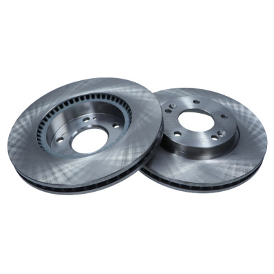 MAXGEAR TARCZA HAM. KIA P. CARENS/MAGENTIS/SPORTAGE/VENGA 1,6-2,7 04-