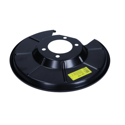 TRISCAN OSŁONA TARCZY HAMULCOWEJ FORD TYŁ GALAXY/MONDEO/S-MAX 06-15 PRAWY