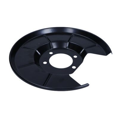 TRISCAN OSŁONA TARCZY HAMULCOWEJ FORD TYŁ GALAXY/MONDEO/S-MAX 06-15 PRAWY
