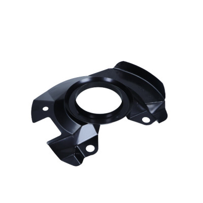 TRISCAN OSŁONA TARCZY HAMULCOWEJ KIA PRZÓD PICANTO 04- PRAWY