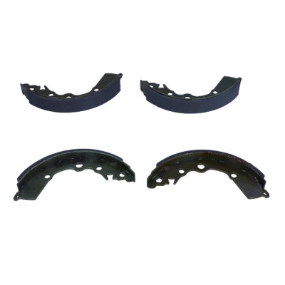 MAXGEAR SZCZĘKI HAMULCOWE KIA PICANTO 1,0-1,2 11-