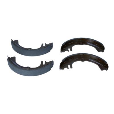 MAXGEAR SZCZĘKI HAMULCOWE DAIHATSU CUORE/MOVE 98-03