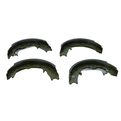 MAXGEAR SZCZĘKI HAMULCA RĘCZNEGO KIA SPORTAGE 04-/10-/IX35 10-