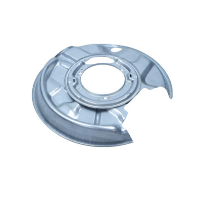 TRISCAN OSŁONA TARCZY HAMULCOWEJ MERCEDES TYŁ W124/W201/W202 82-00 PRAWY