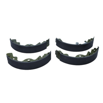 MAXGEAR SZCZĘKI HAMULCOWE LAND ROVER FREELANDER 00-