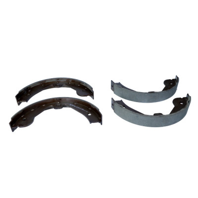 MAXGEAR SZCZĘKI HAMULCA RĘCZNEGO VW TOUAREG 02-/DB ML/GL 06-