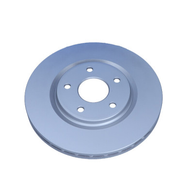 QUARO TARCZA HAM. FIAT P. FREEMONT 2,0 JTD/2,4-3,6 11- Z POWŁOKĄ ANTYKOROZYJNĄ