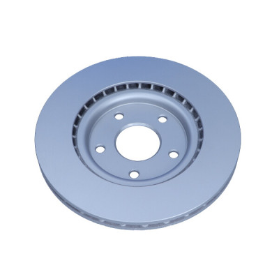 QUARO TARCZA HAM. FIAT P. FREEMONT 2,0 JTD/2,4-3,6 11- Z POWŁOKĄ ANTYKOROZYJNĄ