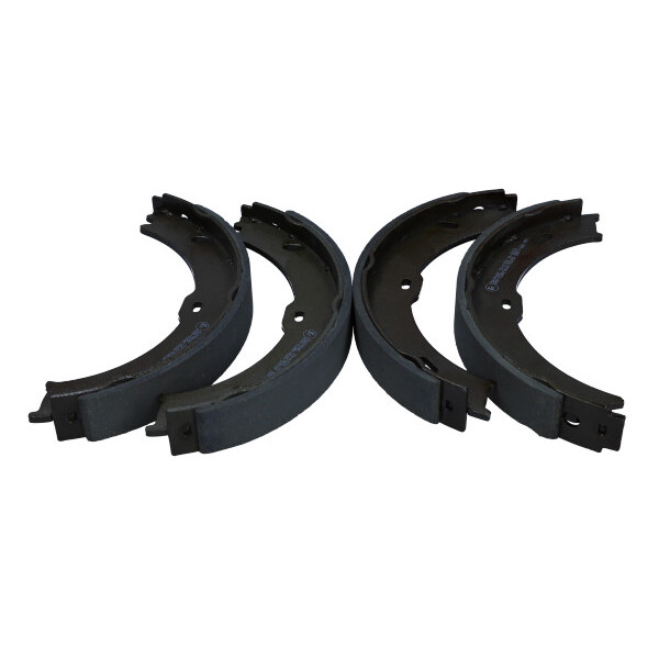 MAXGEAR SZCZĘKI HAMULCA RĘCZNEGO MERCEDES SPRINTER 06- 180X25
