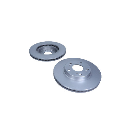QUARO TARCZA HAM. HONDA P. CIVIC/CR-V 1,4-2,0 01-06 Z POWŁOKĄ ANTYKOROZYJNĄ