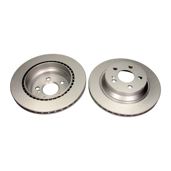 QUARO TARCZA HAM. DB T. W211 02-/W212 09-/X204 GLK/C218 CLS Z POWŁOKĄ ANTYKOROZYJNĄ
