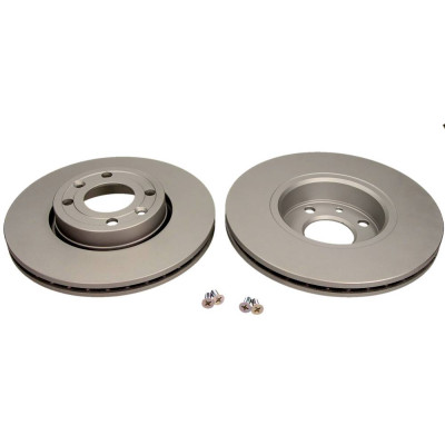 BOSCH TARCZA HAM. RENAULT P. CLIO 05-/THALIA/MODUS/MICRA 03- POWLEKANE