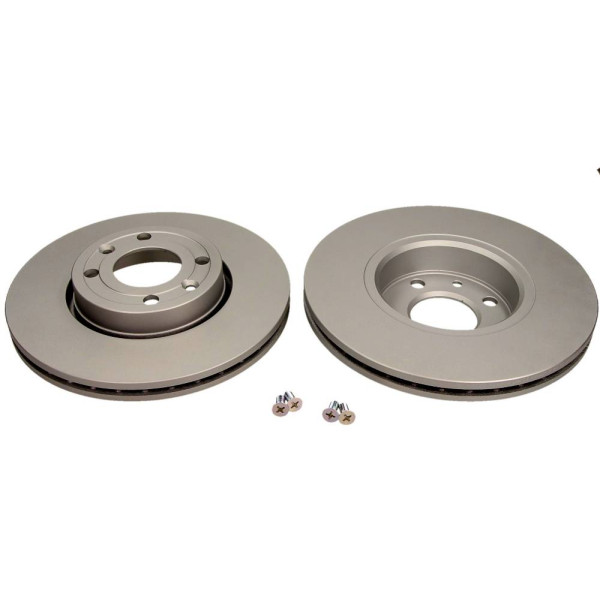 BOSCH TARCZA HAM. RENAULT P. CLIO 05-/THALIA/MODUS/MICRA 03- POWLEKANE